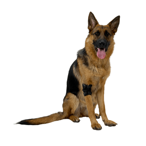 Protetor De Cotovelo Kruuse P