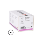 Sutura-Pga-Kruuse-Usp-2-0-70Cm--Agulha-26Mm-1-2-Circular-
