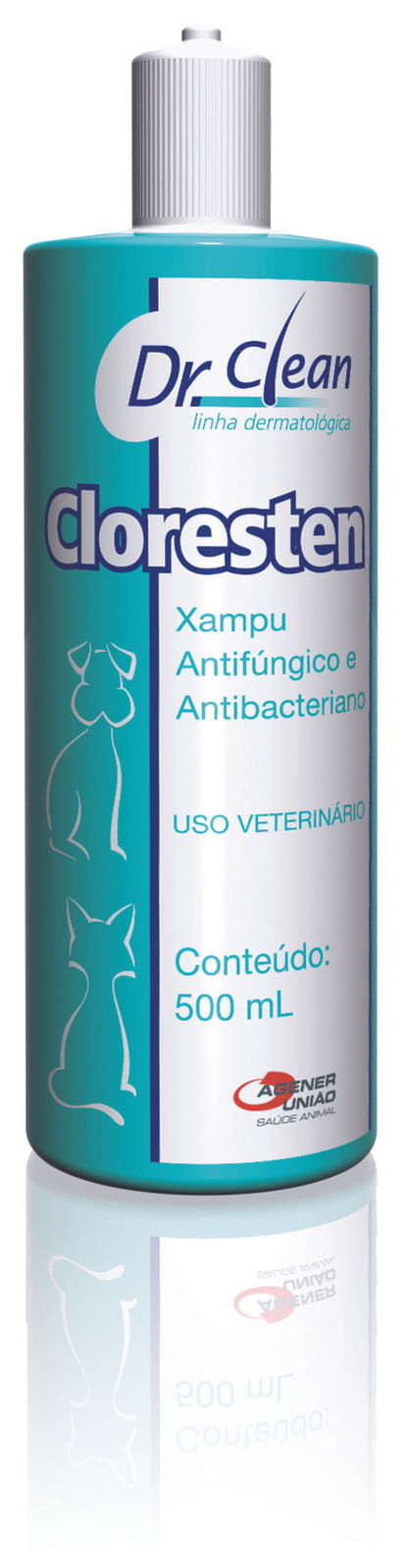 Cloresten-Shampoo-500ml