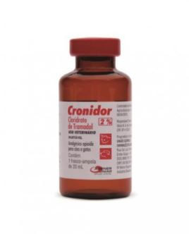 Cronidor-Injetavel-2-