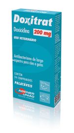 Doxitrat-200-mg--com-24-