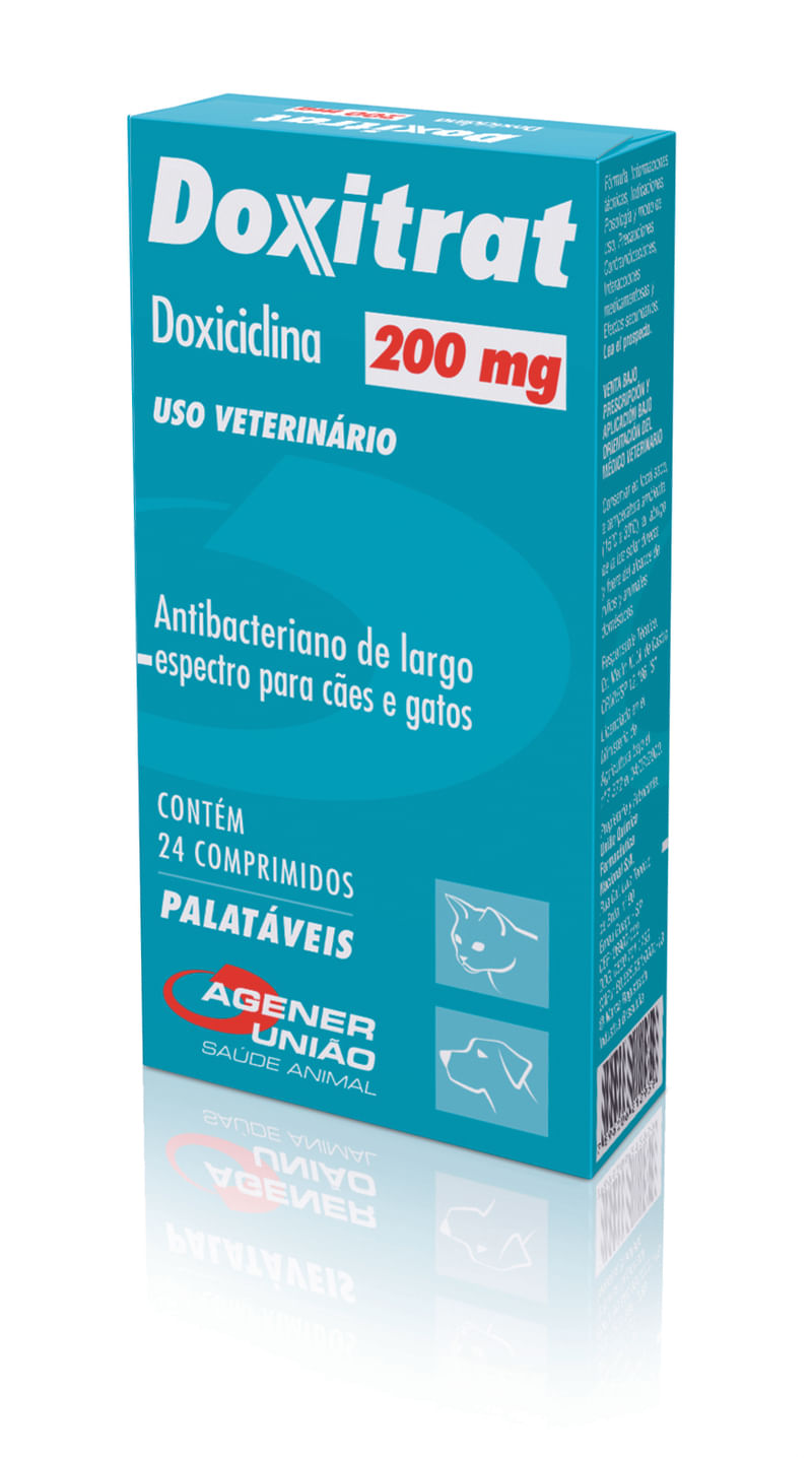 Doxitrat-200-mg--com-24-