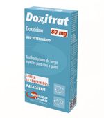 Doxitrat-80-mg--com-24-
