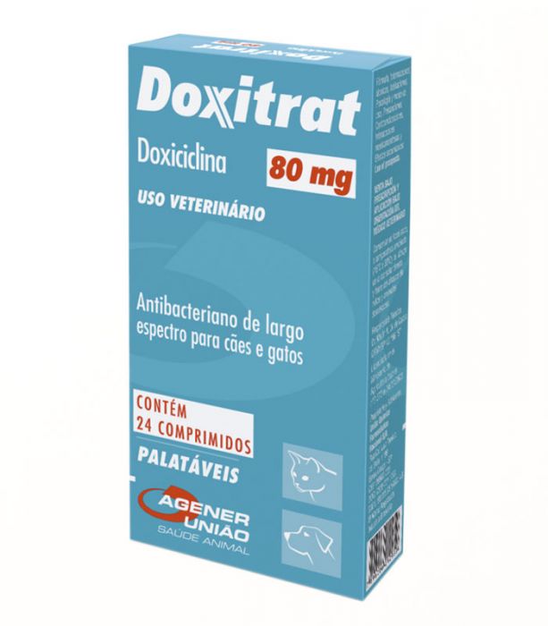 Doxitrat-80-mg--com-24-