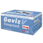 Gaviz-10-mg--com-5-cartelas-