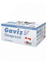 Gaviz-20-mg--com-5-cartelas-
