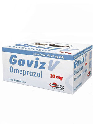Gaviz-20-mg--com-5-cartelas-