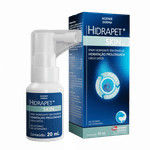 Hidrapet-Skin-On-20mL