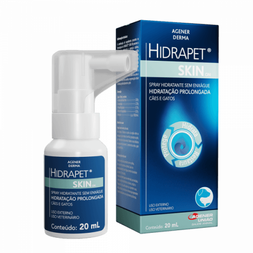 Hidrapet-Skin-On-20mL