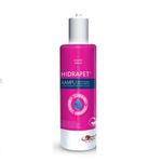 Hidrapet-Xampu-200-ml