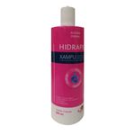 Hidrapet-Xampu-500-ml