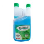 Hysteril-1L