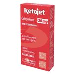 Ketojet-20mg--com-10-