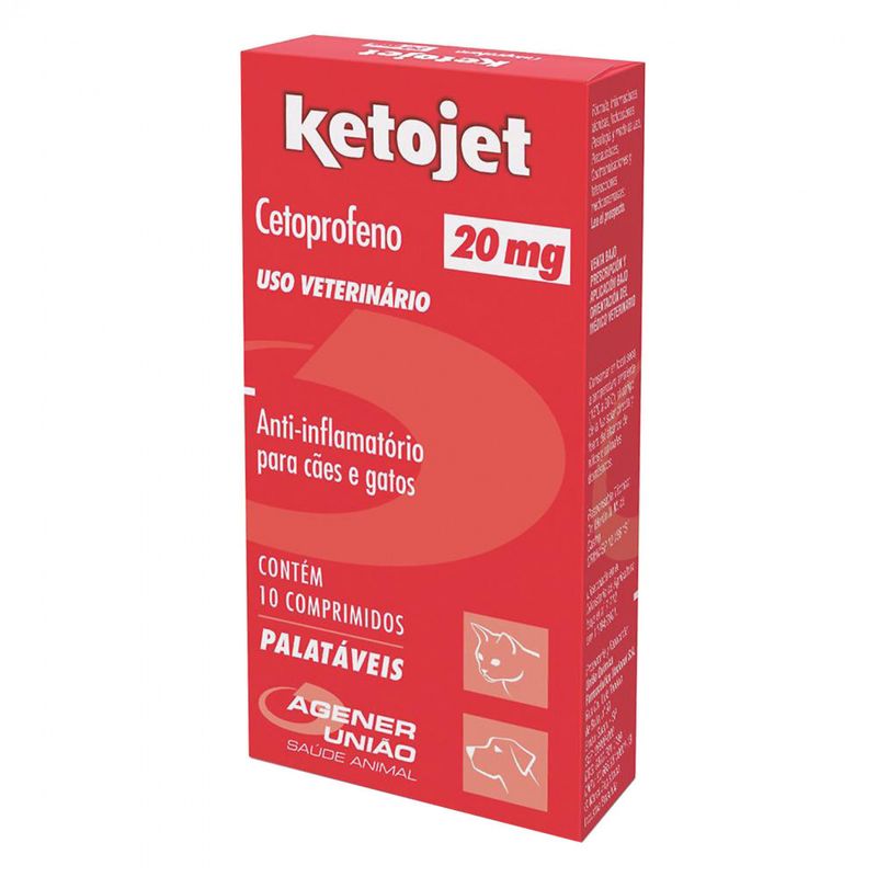Ketojet-20mg--com-10-