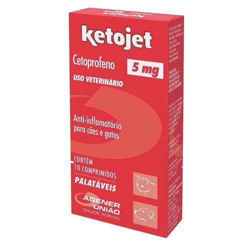 Ketojet-5mg--com-10-