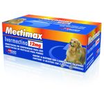 Mectimax-Display-12mg--com-16-cart-