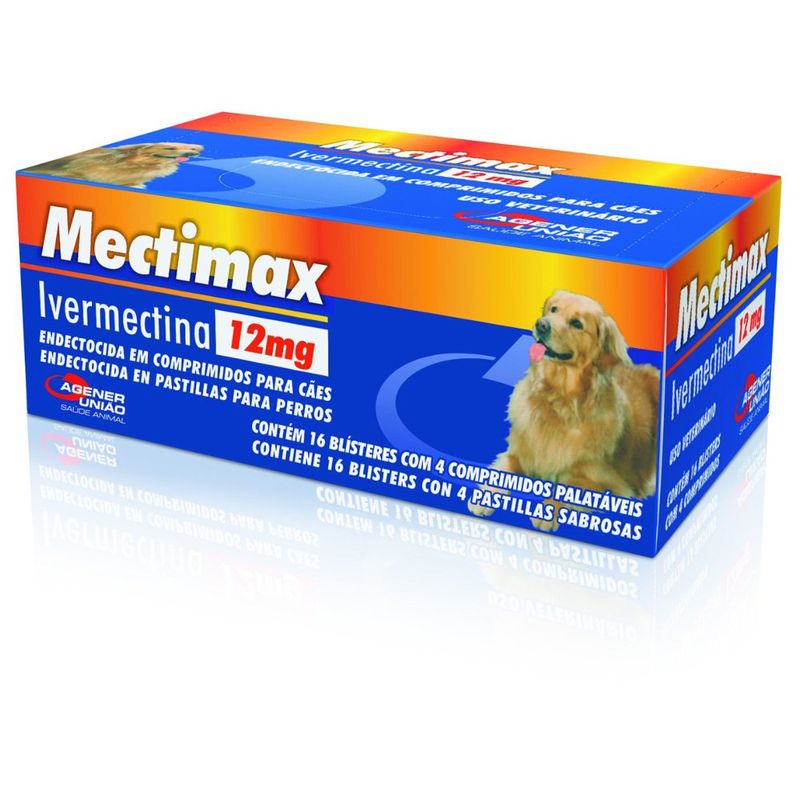 Mectimax-Display-12mg--com-16-cart-