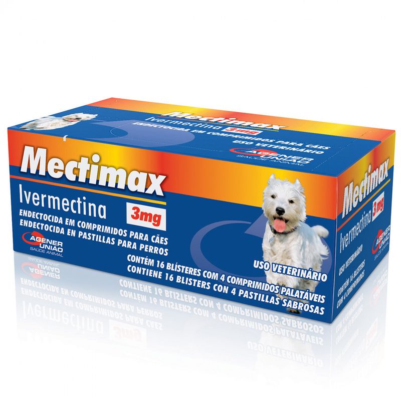 Mectimax-Display-3mg--com-16-cart-
