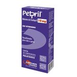 Petpril-10mg