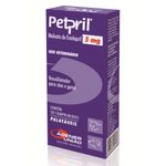 Petpril-5mg