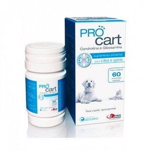 Procart