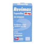 Revimax-50mg