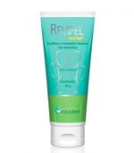 Revipel-70g