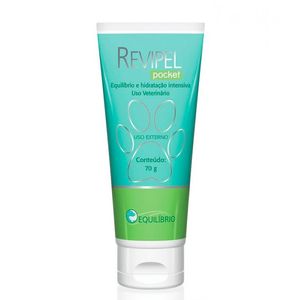 Revipel 70g