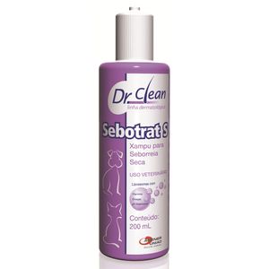 Sebotrat S 200ml