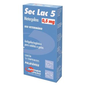 Sec 5 0,5mg