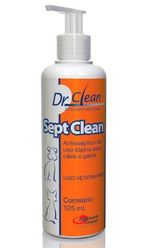 Sept-Clean-125ml