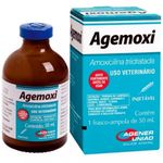Agemoxi-Injetavel-50ml