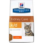 K-D-para-Gatos-Adultos---Cuidado-Renal-1-8kg