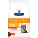 C-D-Multicare-Stress-para-Gatos-Adultos---Cuidado-Urinario-1-8kg