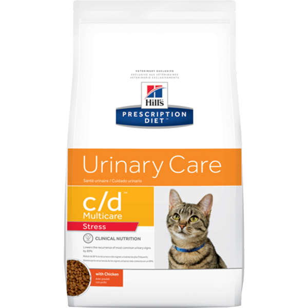 C-D-Multicare-Stress-para-Gatos-Adultos---Cuidado-Urinario-1-8kg