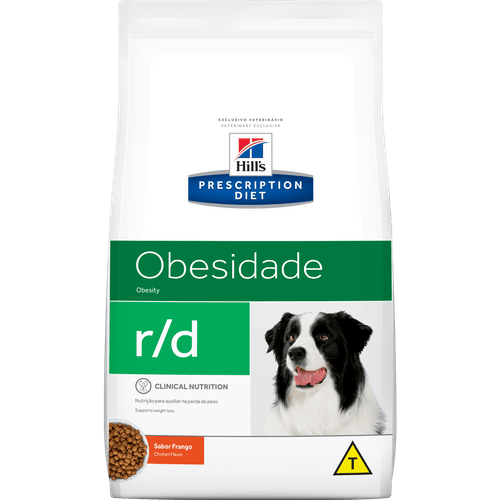R-D-para-Caes-Adultos-Obesos---Reducao-de-peso-10-1kg