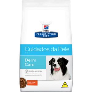 Cuidados da Pele para Cães Adultos 10.1kg