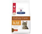 K-d-para-Gatos-Adultos---Cuidado-Renal-3-8kg