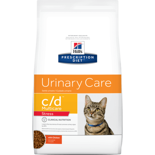 C-D-Multicare-Stress-para-Gatos-Adultos---Cuidado-Urinario-3-8kg