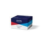 Centril-display-50mg