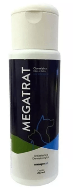 Megatrat-clorexidina-250-mL