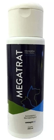 Megatrat-clorexidina-250-mL