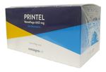 Printel-Display
