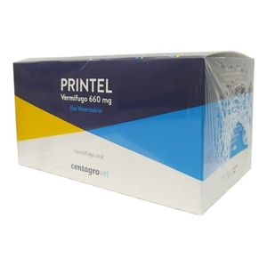 Printel Display