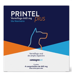 Printel-plus-cartucho