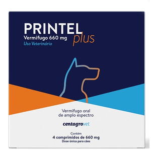 Printel plus cartucho