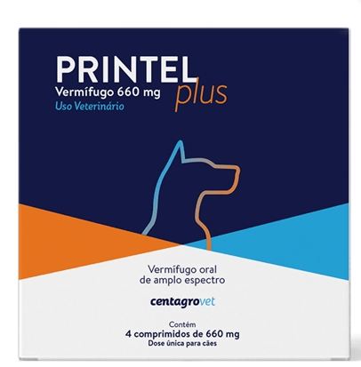 Printel-plus-cartucho