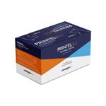 Printel-plus-display