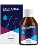 Sarnatick 100 ml