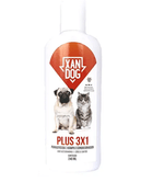Xandog-plus-3x1-240-mL